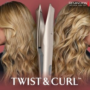 Remington Pro Multi Styler